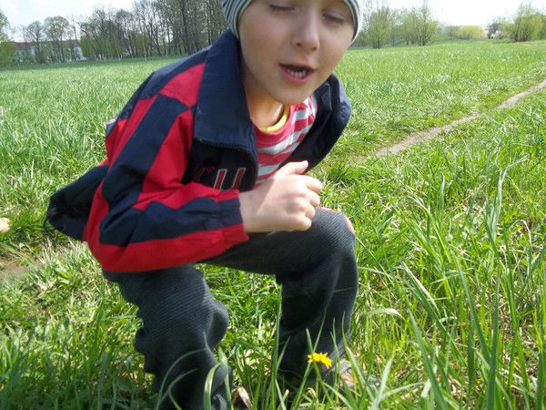 Галина Ковалевская