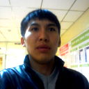 Айдос Омаров