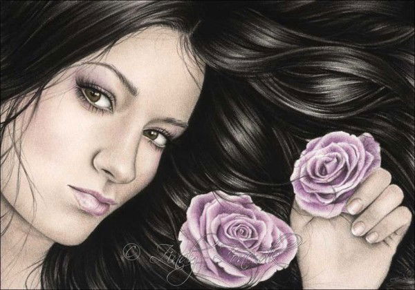 Надежда Молчанова