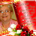 Катерина Тептя
