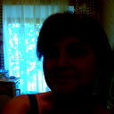 Елена Кузнецова