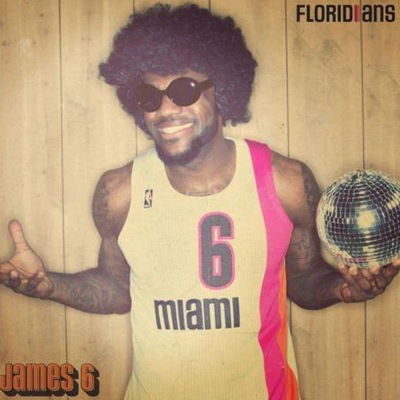 Миха Кокшаров