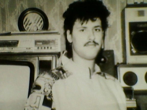 Dima Kolotushkin.69@mail.ru