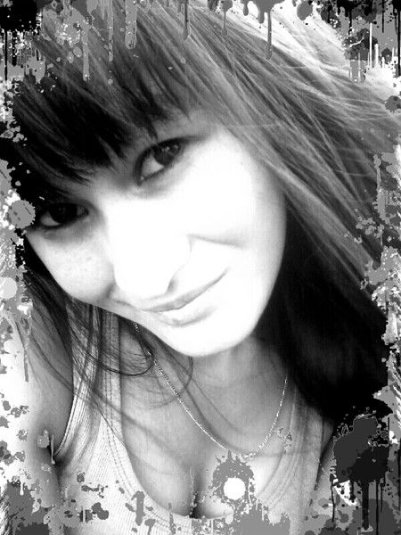 Аля...=))) _________