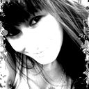 Аля...=))) _________
