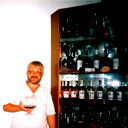 Сергей Заусенко