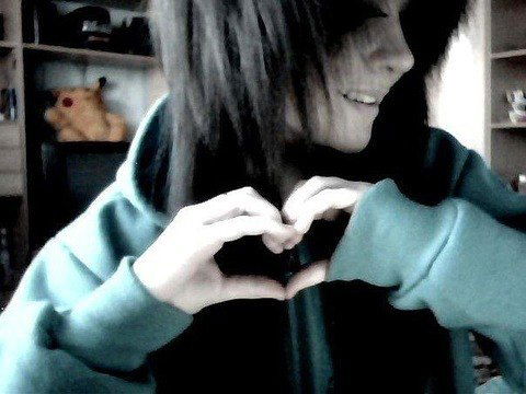 Диана Шрамко