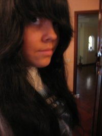 Маша Неважно