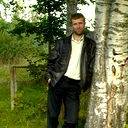Oleg Krivocheev