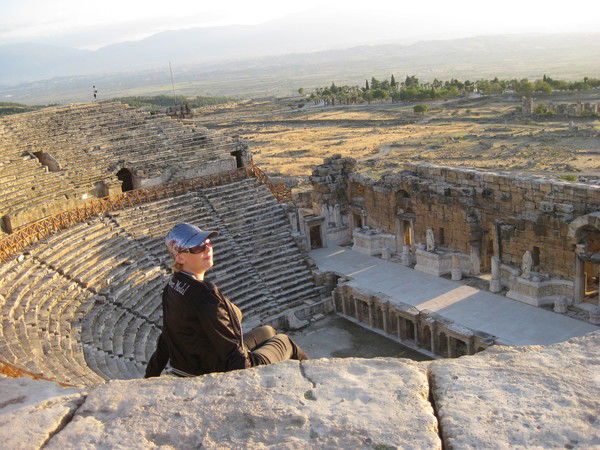 Лорис Лорис