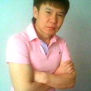 Тілек -