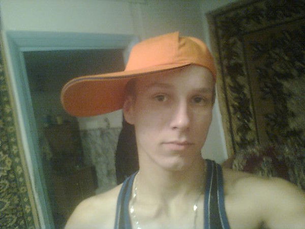 Станислав Лавров