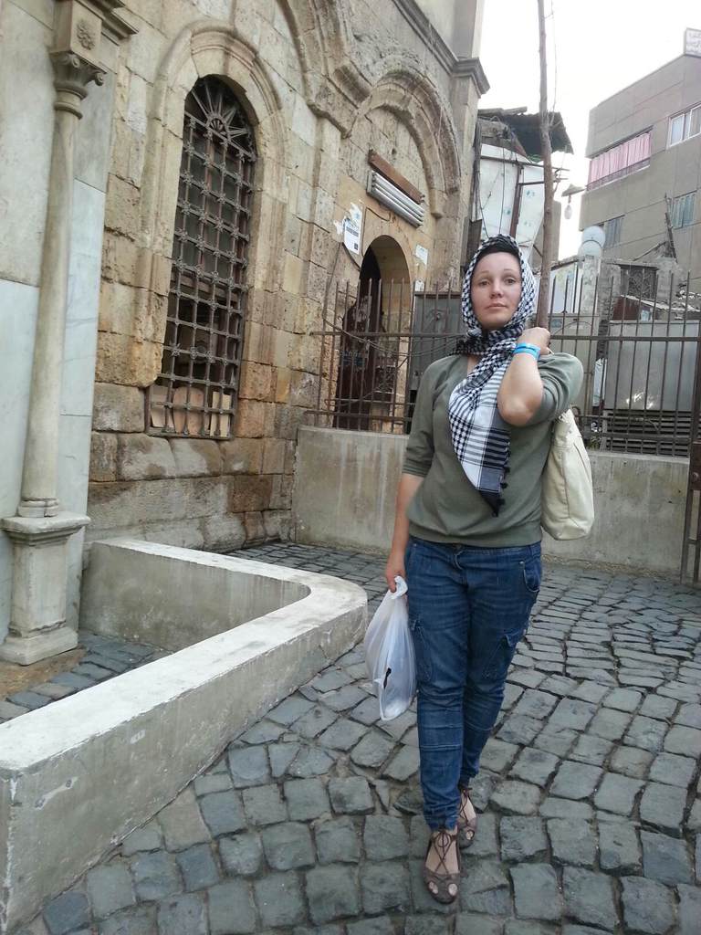 Инесса Фадеева