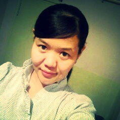 Гулнар Байларова