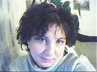 Алла Михеева