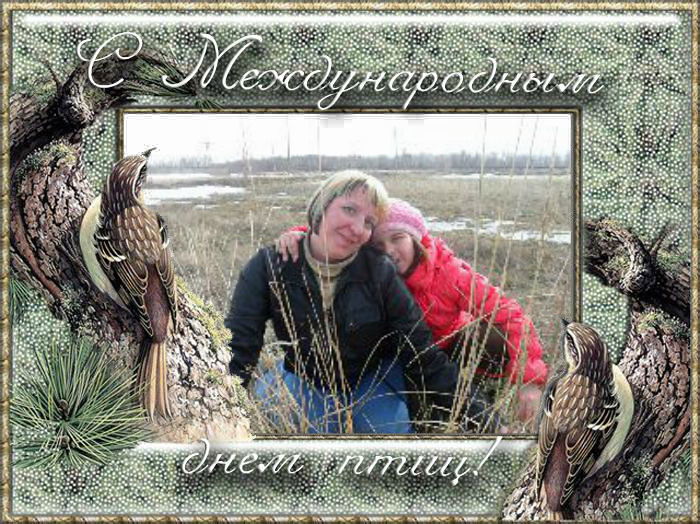 Ольга Кузнецова