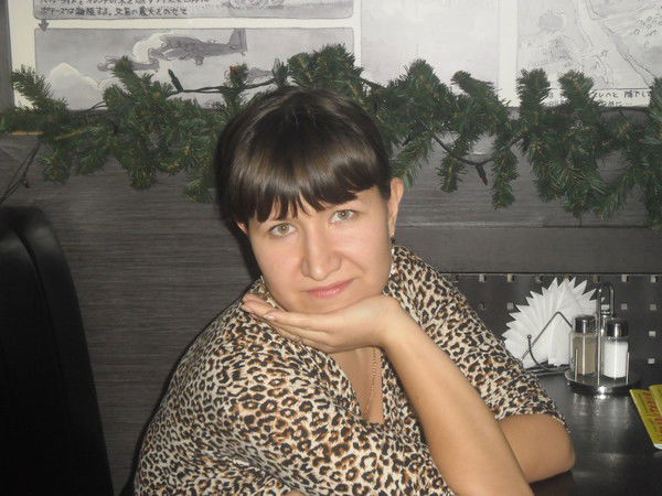 Неизвестно Неизвестно