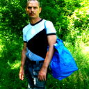 Анатолий Булгаков