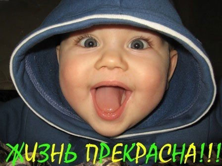 Александр Вишняков