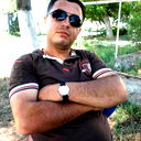 Elnur Esedov