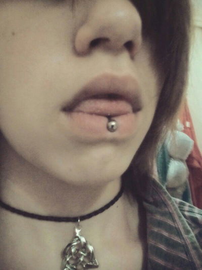 Анастасия Гриб