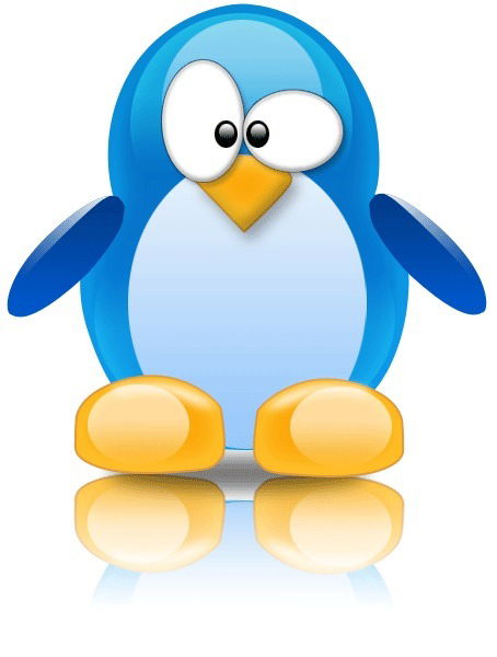 Нил Тарасов