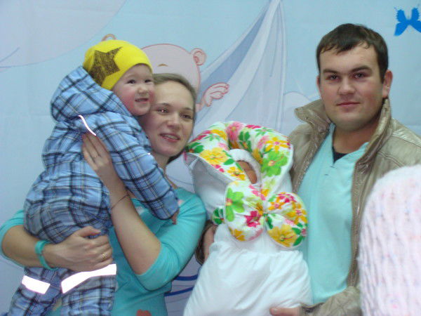 Томочка Мостовая-Пихтарь