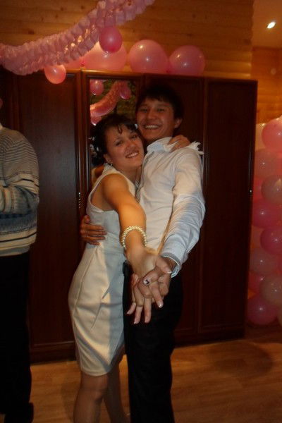 Каирбек Туганбаев