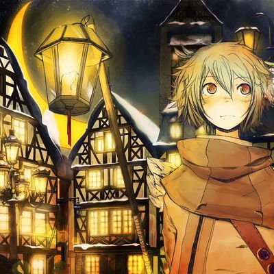 Ольга Хромова