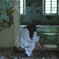 Иришка Данелия