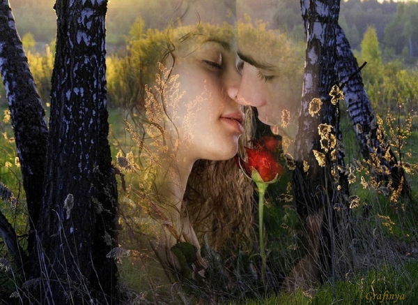 Айгуль Жалмухамбетова