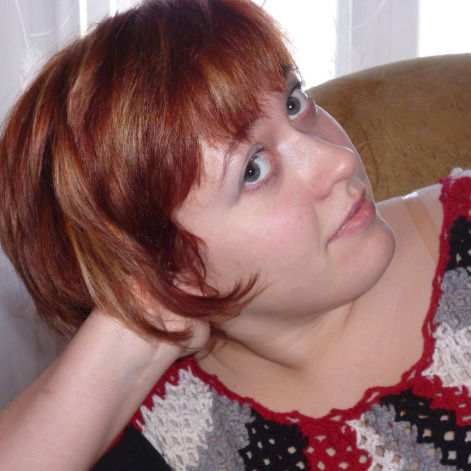 Валентина Кузнецова