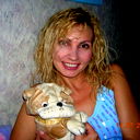 Анжела Паленко