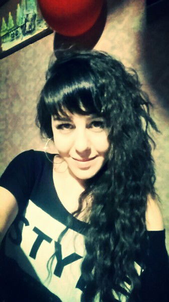 ”*°•..•°*”Ляля ”*°•..•°*”