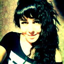 ”*°•..•°*”Ляля ”*°•..•°*”