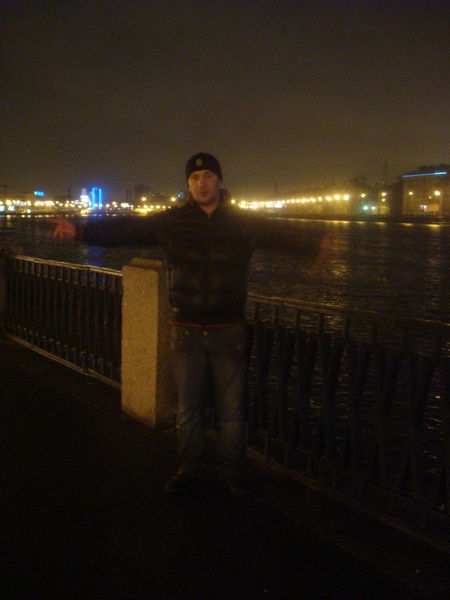 Виталий Жуков