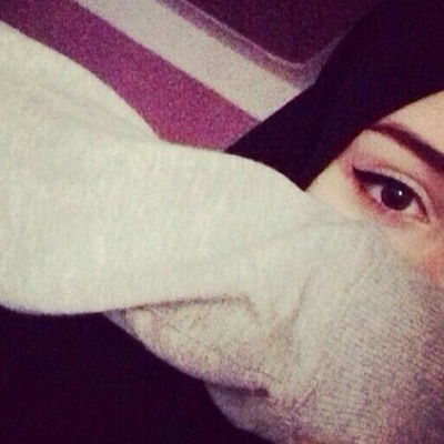 Айдана Зембаева