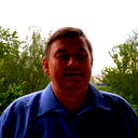 Nick Moor