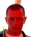 Евгений Триманов