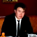 Kalmatay Torgaytov