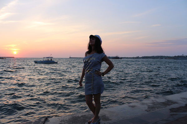 Светлана Денисова