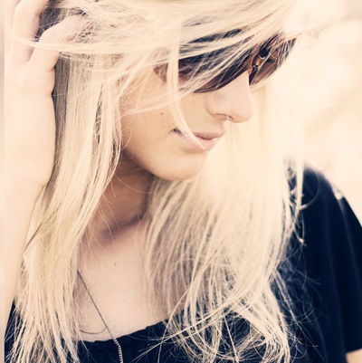 Наталья Севастьянова