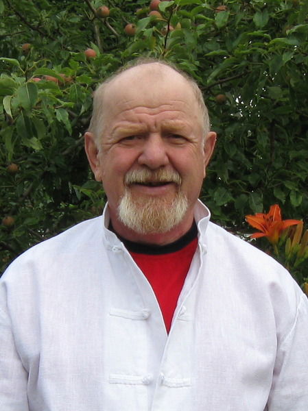 Александр Евтихов