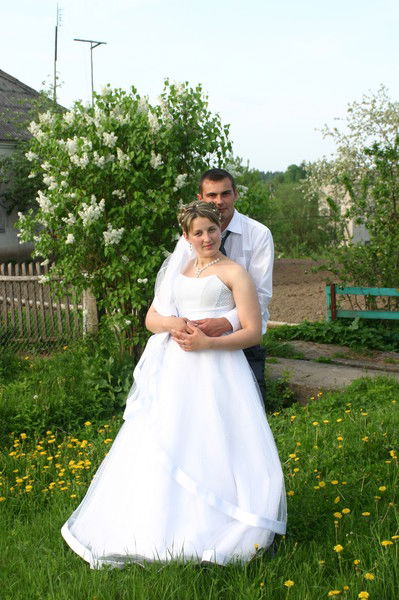 Оксана Лутохина