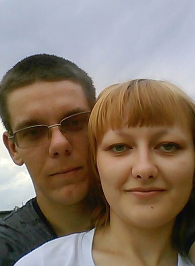 Марина Телепнева