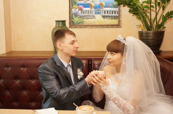 Светлана Загайнова