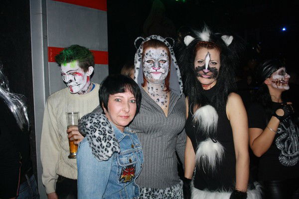 Наталья Селиванова