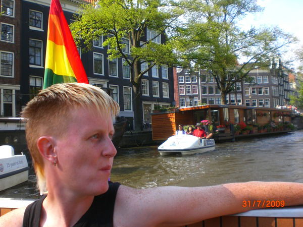 Ольга Филина