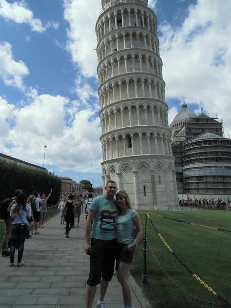 Светлана Чиркова