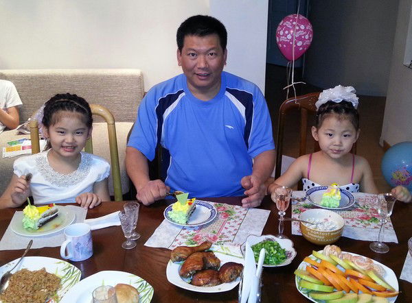 Станислав Кан